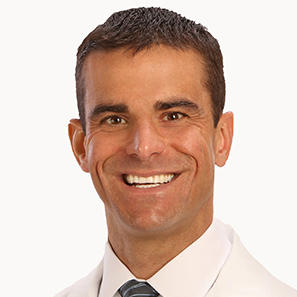 Image of Dr. Paul James Schmitt, MD