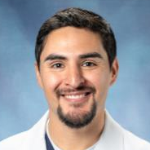 Image of Dr. Patrick Ramirez, MD