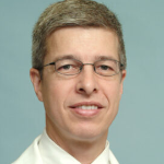 Image of Dr. Charl J. De Wet, MD, MBChB