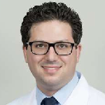 Image of Dr. Ronen Joseph Kalay, MD