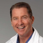 Image of Dr. Christopher R. Babycos, MD