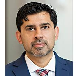 Image of Dr. Zeeshan Javid, MD