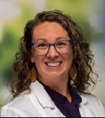 Image of Jennifer Marie Province, APRN-CNP