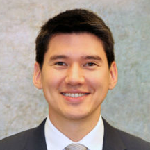 Image of Dr. Joshua F. Hendrix, MD