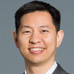 Image of Dr. Daniel Jethanamest, MD