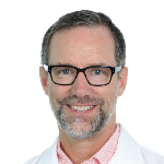 Image of Dr. Peter Ritsema, MD