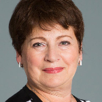 Image of Dr. Irina Avruchevskaya, MD