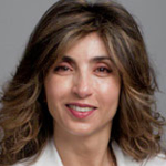 Image of Dr. Shadi Omidi, MD