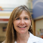 Image of Jamie Kay Nevins, NP, FNP