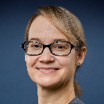 Image of Dr. Aislinn Scarbinsky, DO