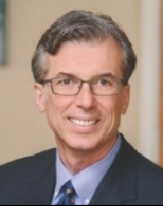 Image of Dr. John M. Taylor, MD, MBA