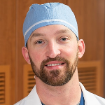 Image of Matthew Wayne Houge, APRN, CRNA