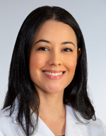 Image of Dr. Shelly Rivas, MD