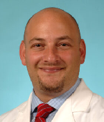 Image of Dr. Jason Reid Wellen, MBA, MD