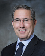 Image of Dr. Kevin M. Ehrhart, MD