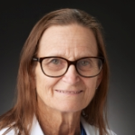 Image of Dr. Deborah Rasch, MD