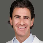 Image of Dr. Zachary Grabel, MD