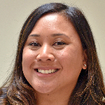 Image of Dr. Carla Alexis De Venecia, MD