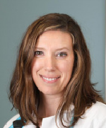 Image of Taya M. Lewis, CNP, APRN-CNP