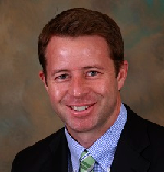 Image of Dr. Brian T. Fagan, MD