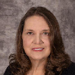 Image of Ruth E. Dwyer, FNP, NP