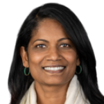 Image of Dr. Arachelvi Dhandayuthapani, MD