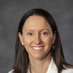 Image of Dr. Casey A. Cable, MD, MSc