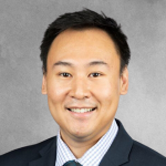 Image of Dr. Tailun Zhao, MD