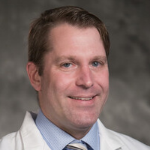 Image of Dr. Andreas M. Staebler, MD, FACOG