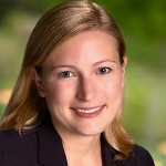 Image of Dr. Marisa Elizabeth Cappiello, MD