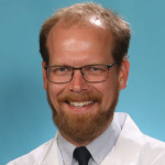 Image of Dr. Michael McKinley Dombrowski, MD