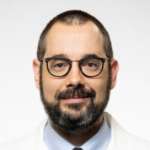 Image of Dr. Dennis Wells, MD