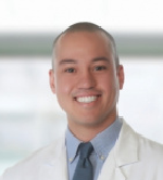 Image of Dr. Joseph Chen, MD