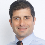 Image of Dr. Mark A. Muresan, MD