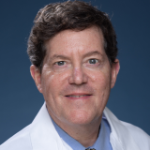 Image of Dr. Adam H. Blum, MD