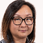 Image of Dr. Sharon Mei Mei Li, MD