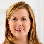 Image of Dr. Carolyn Marie Hettrich, MD, MPH