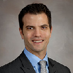 Image of Dr. Peter Anthony Walker, MD