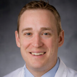 Image of Dr. Timothy James Amrhein, MD