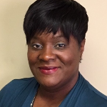 Image of Christa R. Holmon, FNP, APN, NP