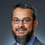 Image of Dr. Mohammed Mogri, MD