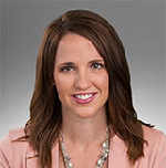 Image of Cynthia Nicole Vingelen, NP, APRN