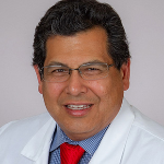 Image of Dr. Rodrigo Rodriguez Jr., MD