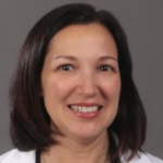 Image of Kimberly M. Eidson, CNM, RN