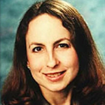 Image of Dr. Gail F. Schwartz, MD