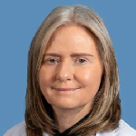 Image of Dr. Diane Jennifer Prager, MD