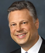 Image of Dr. Kevin S. Homer, MD