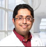 Image of Dr. Ahmed Al, MD