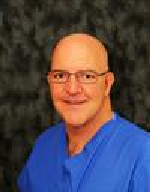 Image of Dr. Jerry L. Johnson, MD