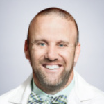 Image of Dr. C. Gregory Nesmith Jr., MD